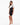 Pcbella shaping bodysuit