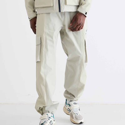 Wbrizo elka rain pantsThumbnail 