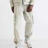 Wbrizo elka rain pants