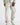 Wbrizo elka rain pants
