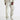 Wbrizo elka rain pants
