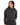Basic hoodie
