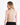 Coco crop top