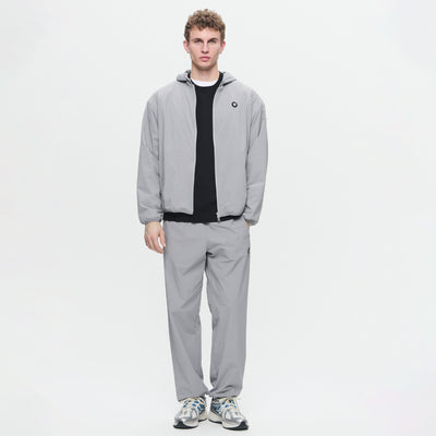Wwlee tech trousersThumbnail 