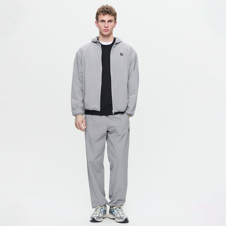 Wwlee tech trousers
