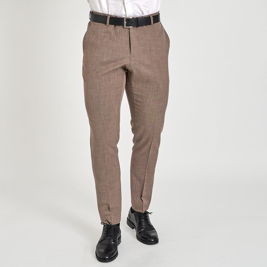 Daniel suit pants