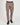 Daniel suit pants