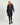Objzhanna ls long jacket