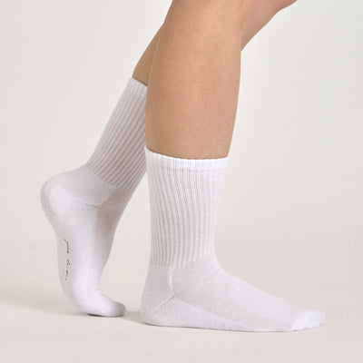 Purthroa tennis sockThumbnail 