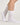 Purthroa tennis sock