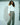 Vanita wide pants