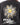 Pierre boxy crewneck