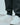 Aron leather sneaker