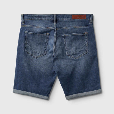 Markus k4664 shortsThumbnail 