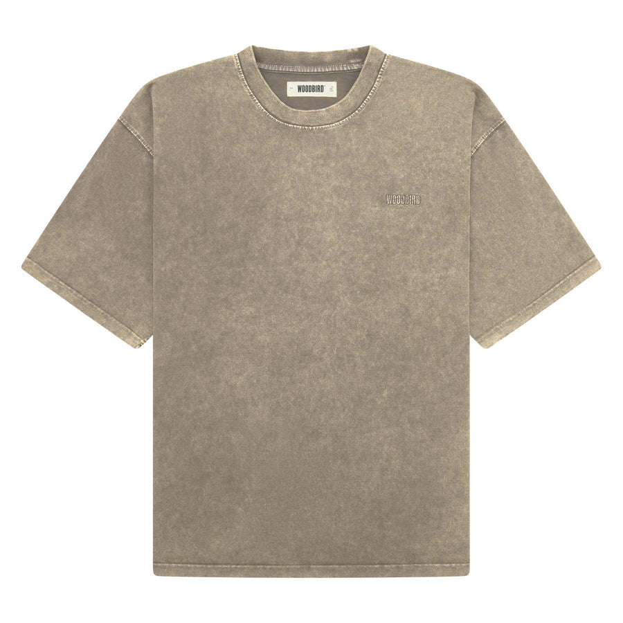 Wbbeam home tee