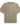 Wbbeam home tee