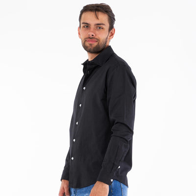 Mike shirt lsThumbnail 