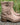 Selma boot