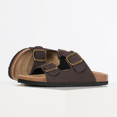 Norr sandalThumbnail 