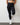 Signature tights