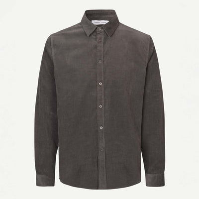 Saliam NX shirt 1050Thumbnail 