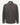 Saliam NX shirt 1050