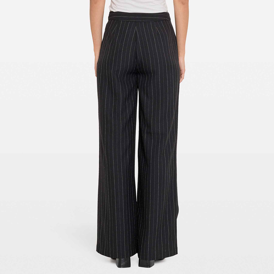 Entam pants