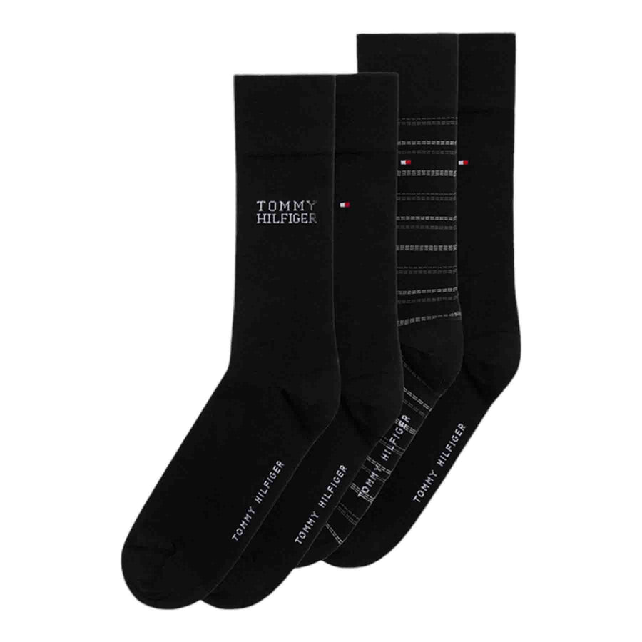 Th men sock 4p
