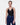Pcnichelle sl bodystocking