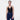 Pcnichelle sl bodystocking