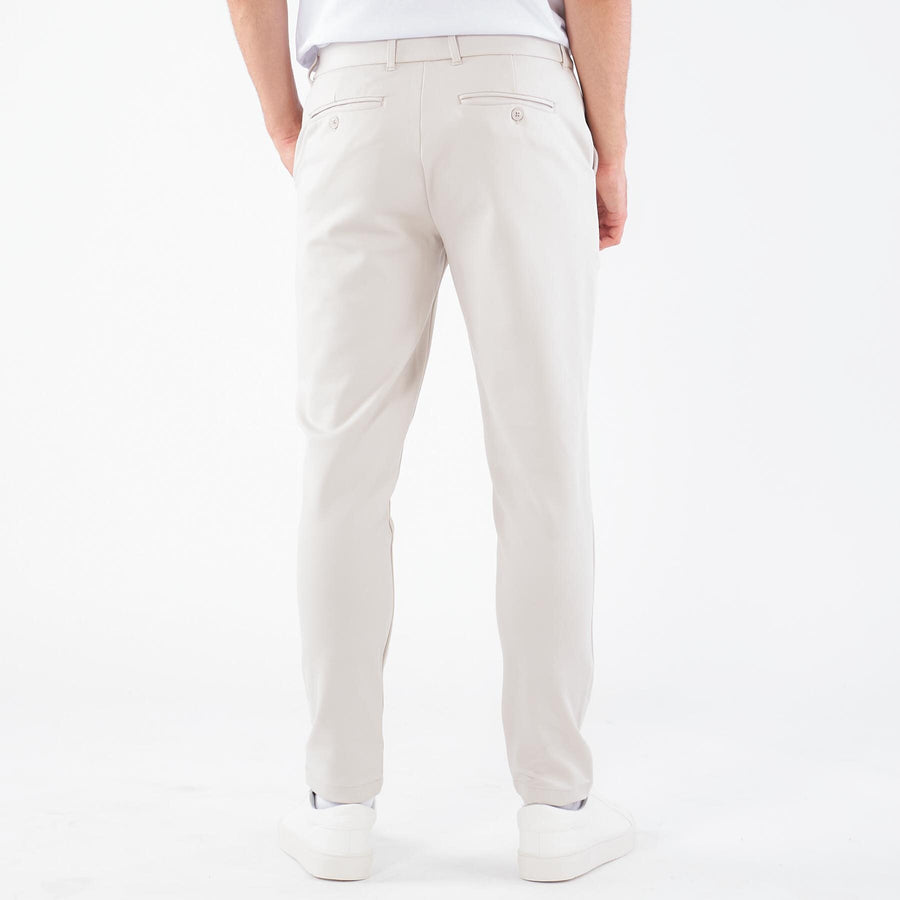 Comfort new stretch pants