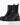 Purmarie high boot