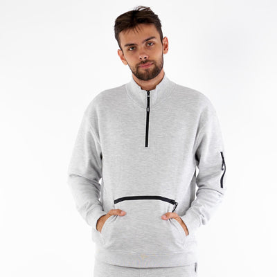 Chase crewneckThumbnail 