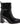 Irina high boot