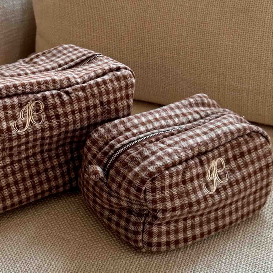 Emilie mini bag