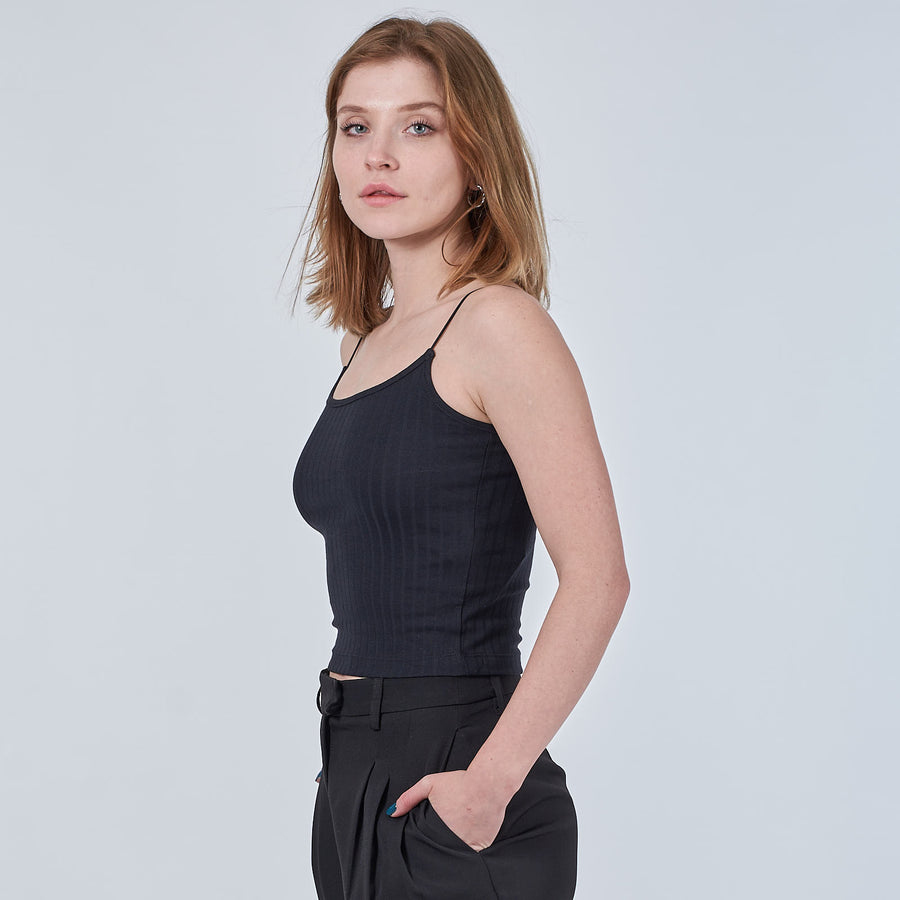 Sally top