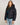 Tjw vail puffer ext