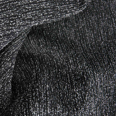 Jxsigga glitter bandeau topThumbnail 