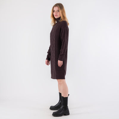 Purtilli knit dressThumbnail 