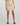Pctaylin hw smock skirt