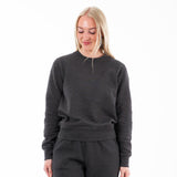 Basic crewneck