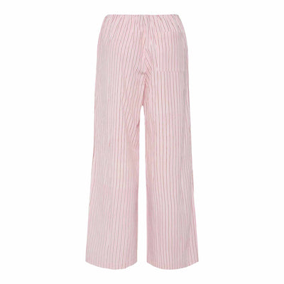Pcharper hw pantsThumbnail 