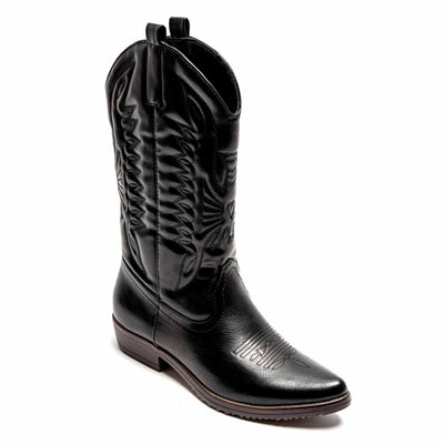 Lea cowboy bootThumbnail 