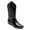 Lea cowboy boot
