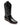 Lea cowboy boot