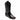 Lea cowboy boot