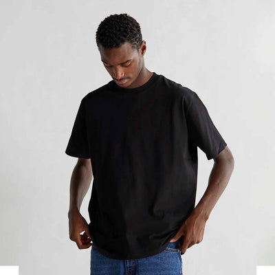 Wbbaine base teeThumbnail 