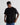 Wbbaine base tee