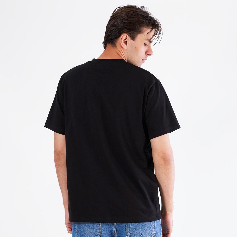 Wbbaine base tee