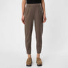 Objlisa slim pant